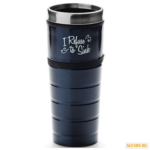 Термокружка MAYER & BOCH 25411