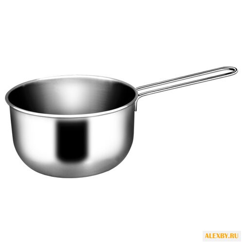 Ковш Амет Классика 1с641 2 л