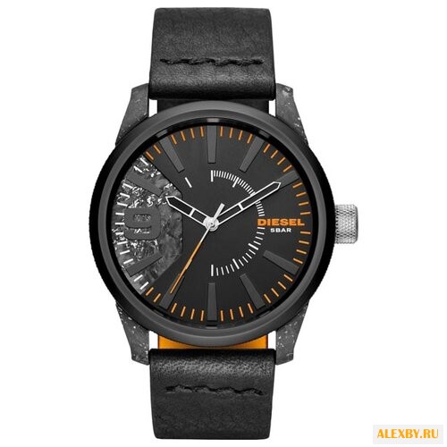 Наручные часы DIESEL DZ1845