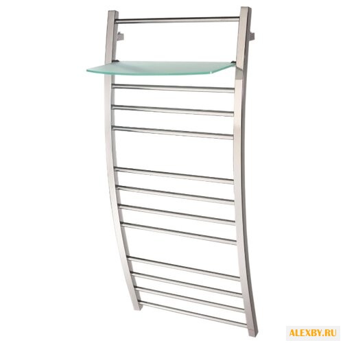 Водяной полотенцесушитель