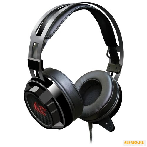 Компьютерная гарнитура Redragon