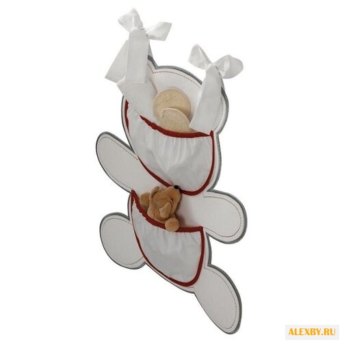 Micuna Карман на кровать Neus