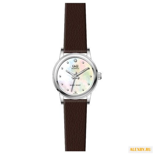 Наручные часы Q&Q GU45-800