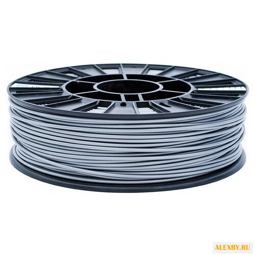 ABS пруток REC 2.85 мм