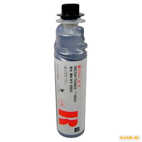 Картридж Ricoh type 1250D