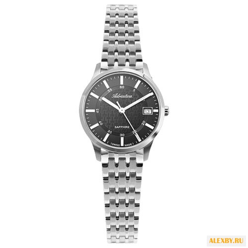 Наручные часы Adriatica