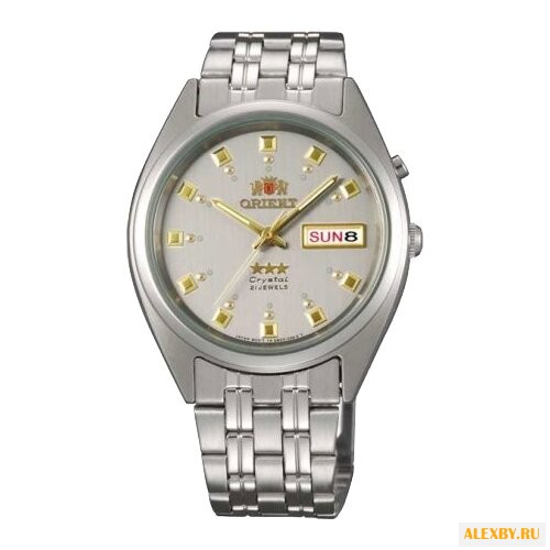 Наручные часы ORIENT AB00009W
