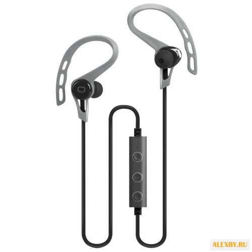 Наушники Qumo Freedom Sport