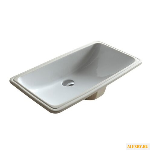 Раковина 71 см GALASSIA M2 2036