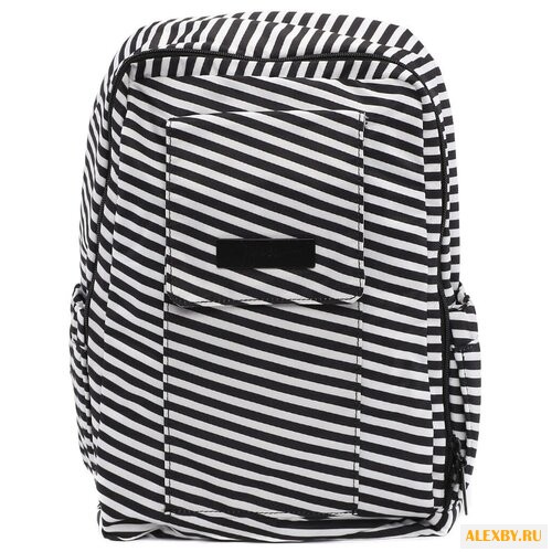 Рюкзак Ju-Ju-Be Mini Be