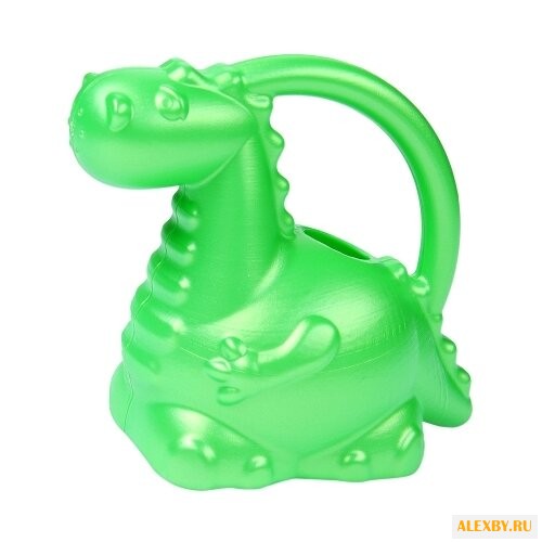 Лейка Нордпласт 145 Дракоша