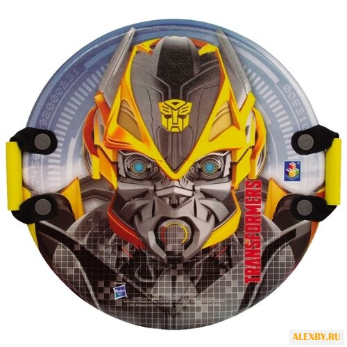 Ледянка 1 TOY Transformers Т56913