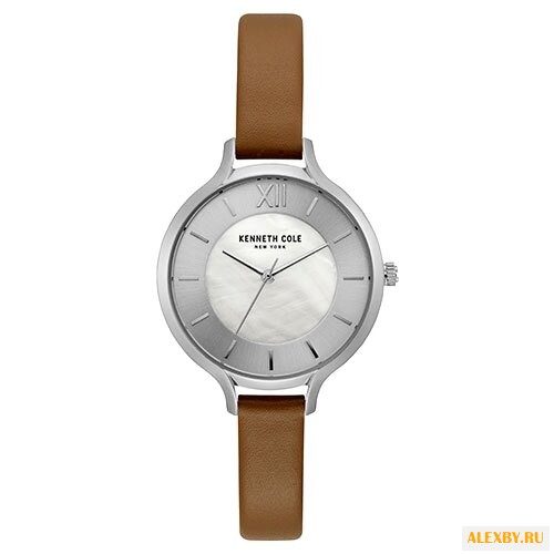 Наручные часы KENNETH COLE