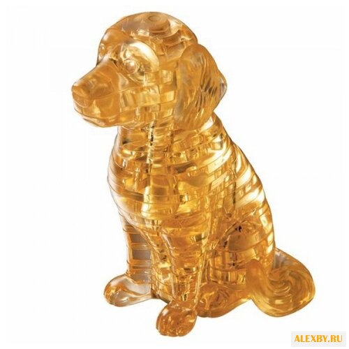 Пазл Jeruel Industrial Company