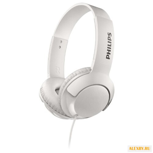 Наушники Philips SHL3070
