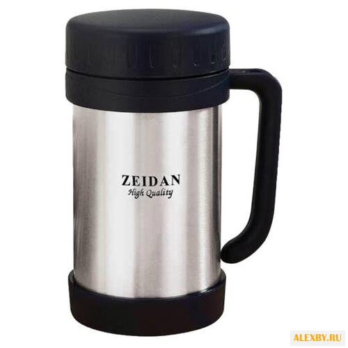 Термокружка Zeidan Z9034 05 л