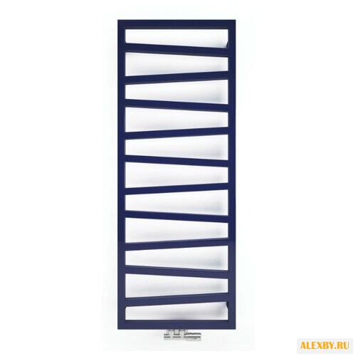 Электрический