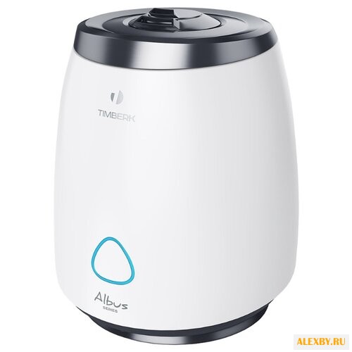 Увлажнитель воздуха Timberk THU
