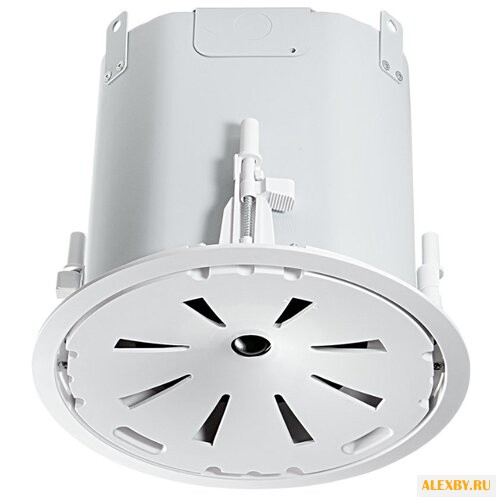 Акустическая система JBL