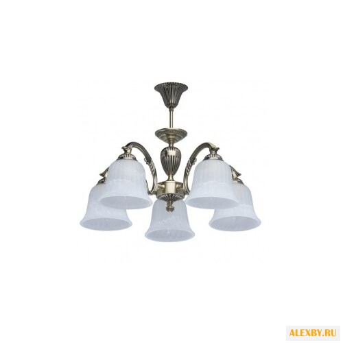 MW-Light MW 450014605