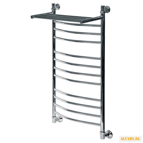 Электрический