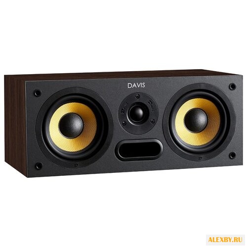 Акустическая система Davis
