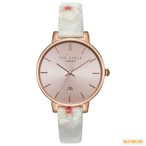 Наручные часы TED BAKER