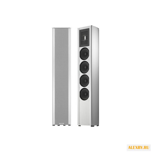 Акустическая система Piega Coax