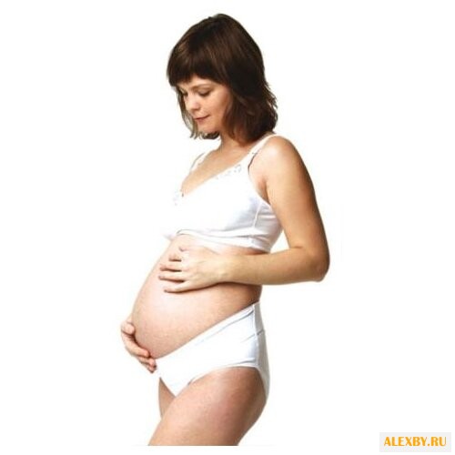 Бандаж-пояс Emma-Jane 1400