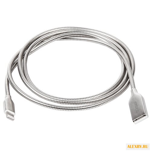 Кабель Rombica Digital USB -