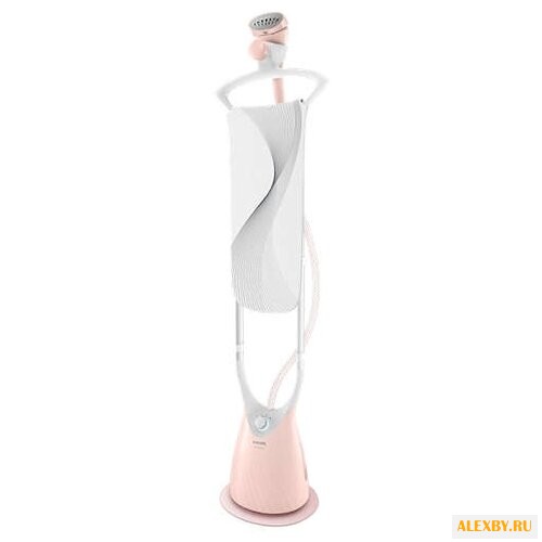 Отпариватель Philips GC552 40