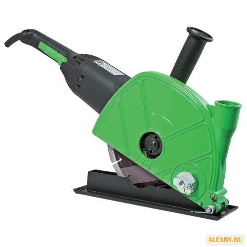 Штроборез EIBENSTOCK ETR 230