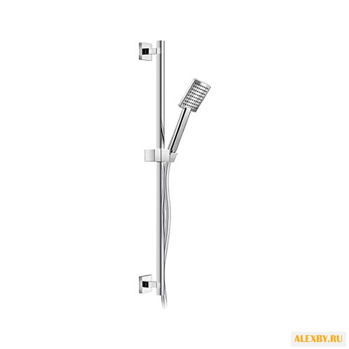 Душевой набор гарнитур