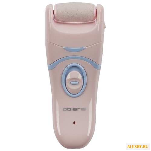 Электрическая роликовая пилка