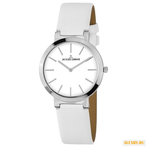 Наручные часы JACQUES LEMANS
