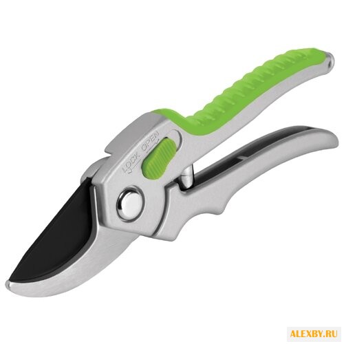 Секатор Центроинструмент