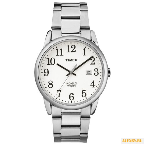 Наручные часы TIMEX TW2R23300