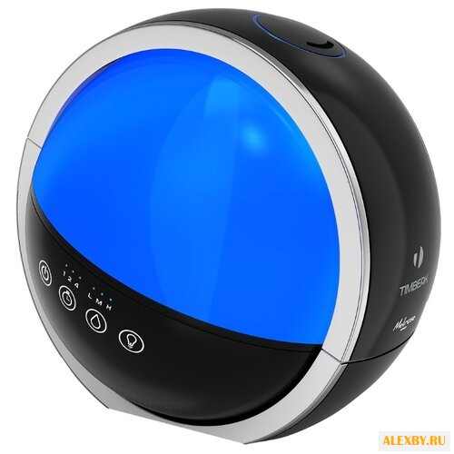 Увлажнитель воздуха Timberk THU