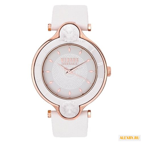 Наручные часы Versus SCF07 0016