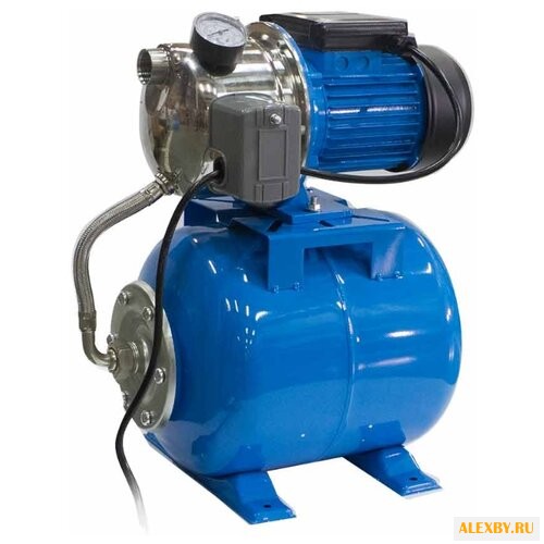 Насосная станция PRORAB 8845 SNS