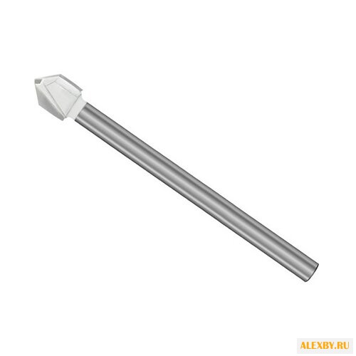 BOSCH Cyl-9 Ceramic 2.608.587.161