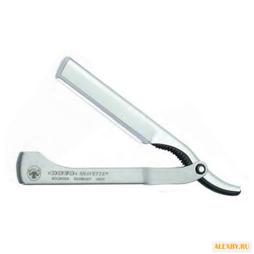 Опасная бритва Dovo Solingen