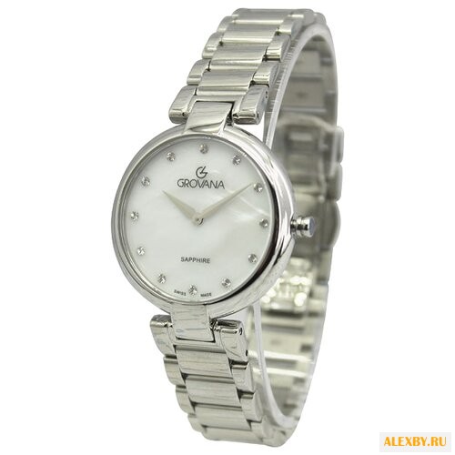 Наручные часы Grovana 4556.1138