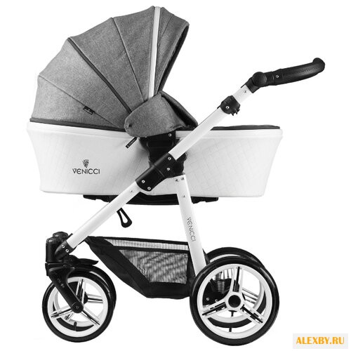 Универсальная коляска Venicci