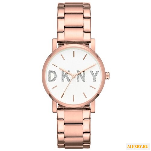 Наручные часы DKNY NY2654