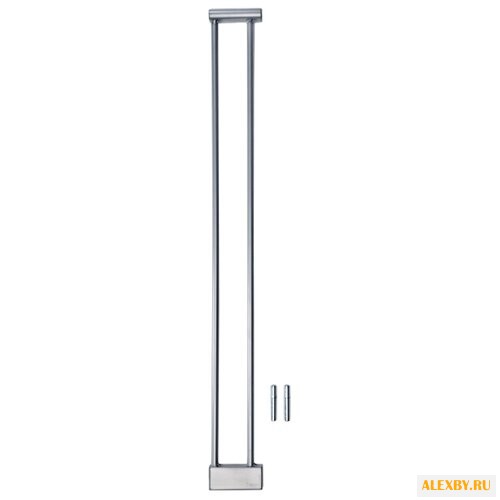 Caretero Дополнительная секция