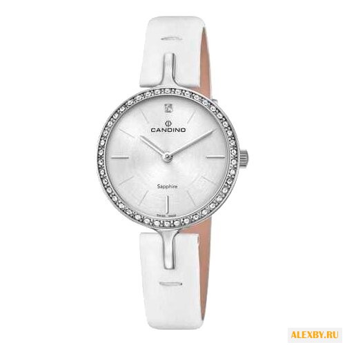 Наручные часы CANDINO C4651 1
