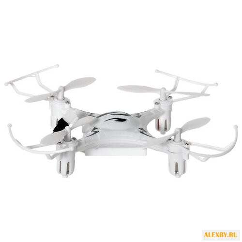 Квадрокоптер SPL X1