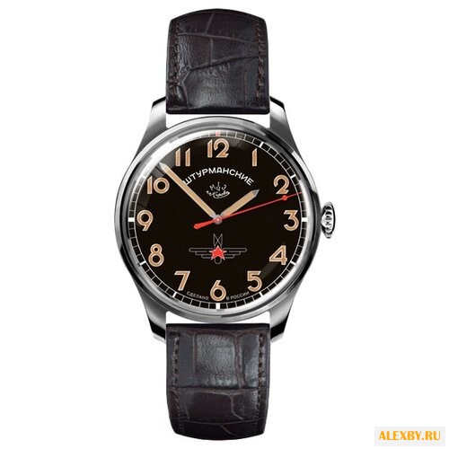 Наручные часы Штурманские 3717129