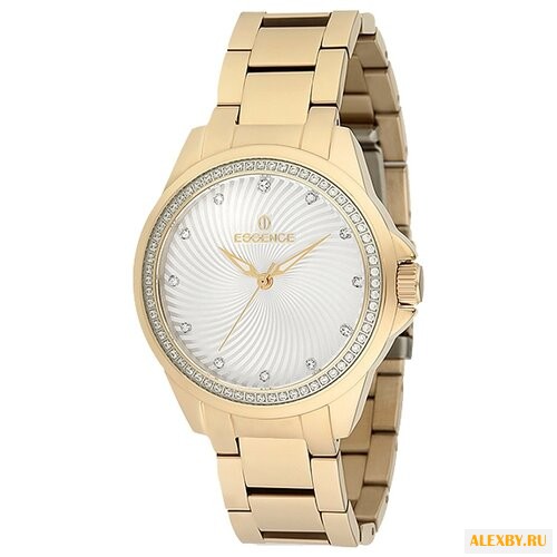 Наручные часы ESSENCE